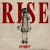 Buy Rise (Deluxe Edition)