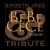 Purchase Bebe And Cece Winans Smooth Jazz Mp3