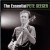 Purchase The Essential Pete Seeger Mp3