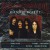 Buy Master Of Insanity (Limited Edition) (CDS) CD1
