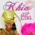 Purchase Been A Bad Girl (CDS) Mp3