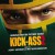 Purchase Kick Ass 2