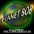 Buy Planet Bob & Tom CD1
