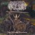 Buy Hail Victory Teutonia