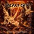 Purchase When Eternity Ends Mp3