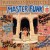 Purchase Master Funk (Vinyl) Mp3