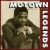 Purchase Motown Legends Mp3