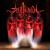 Purchase Split Heaven Mp3