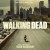 Purchase The Walking Dead (Season 1). EP. 3 - Tell It To The Frogs Mp3