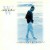 Purchase Sincerely Yours Mp3