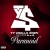 Purchase Paranoid (CDS) Mp3