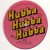 Purchase Hubba Hubba Hubba (VLS) Mp3