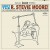 Purchase Meet The R. Stevie Moore Mp3