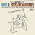 Buy Meet The R. Stevie Moore