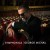 Purchase Symphonica Mp3