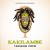 Purchase Kakilambe Mp3