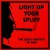 Purchase Light Up Your Spliff Mp3