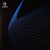 Purchase Nebula (CDS) Mp3