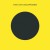 Buy Impossible (EP)