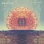 Buy Sweet Ophilia (EP)
