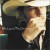 Purchase Brian Mccomas Mp3