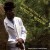 Purchase Words Of Wisdom Mp3