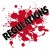 Purchase Regulations Mp3