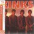 Buy Collection Albums 1964-1984: Kinks CD1