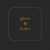 Purchase Ghosts And Killers Mp3