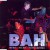 Buy B.A.H. E-Live '98 (With Kees Aerts & Harold Van Der Heijden) (CDS)