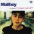 Buy Mallboy