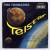 Purchase Telstar Les Tornados Mp3