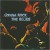 Purchase Gonna Rock The Blues Mp3