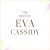 Purchase The Best Of Eva Cassidy Mp3