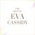 Buy The Best Of Eva Cassidy