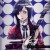 Purchase 2Nd Tokiwokoete Ekuerudo (Tsuioku No Neiro O Kanaderu Ayaito) (EP) Mp3