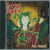 Purchase Ave Satani Mp3