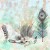 Purchase Following Feathers Mp3