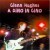 Buy A Dino In Gino (Live) CD1