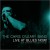 Purchase Live At Blues Now! Mp3