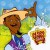 Buy Class Of 3000: Music Vol.1