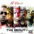 Purchase The Beauty Of Independence (EP) Mp3