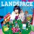Purchase Landspace Mp3