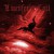 Purchase Lucifer's Fall Mp3