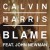 Purchase Blame (CDS) Mp3