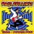 Purchase King Of Power Pop! Mp3