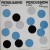 Buy Persuasive Percussion Vol. 3 (Vinyl)
