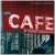 Purchase Cafe International Mp3