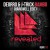 Buy Rambo (Hardwell Edit) (CDS)