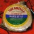 Purchase Funky Tortillas (With Los Reyes) Mp3
